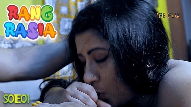 Rang Rasia – S01E01 – 2021 – Hindi Hot Web Series – Crabflix
