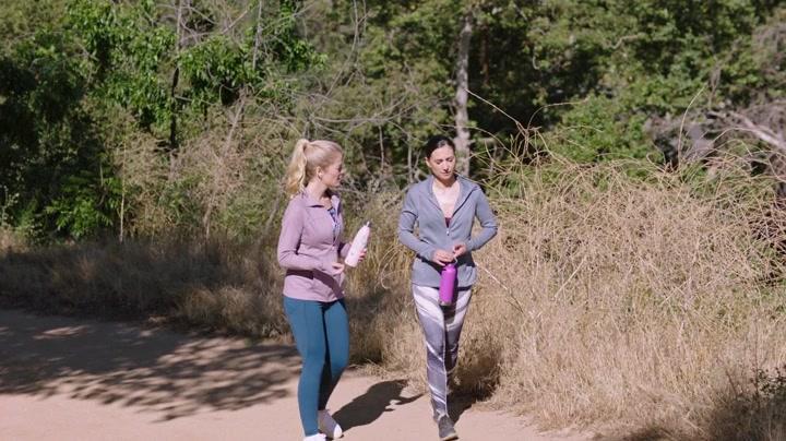 Mommy Is a Murderer 2020 HDRip XviD AC3-EVO Mommy Is a Murderer 2020 HDRip XviD AC3-EVO