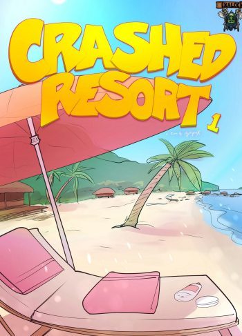 crashed-resort-applespicex