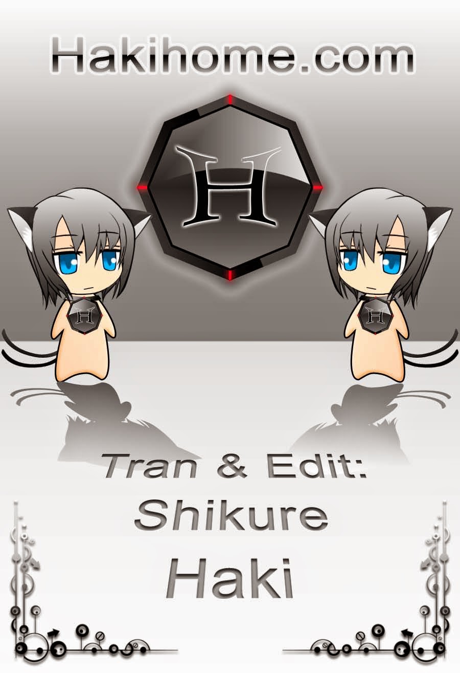 image host