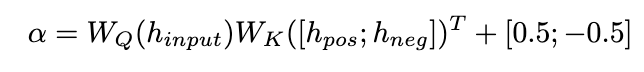 af1b7494e4802c705643fb6ad3523b11.png