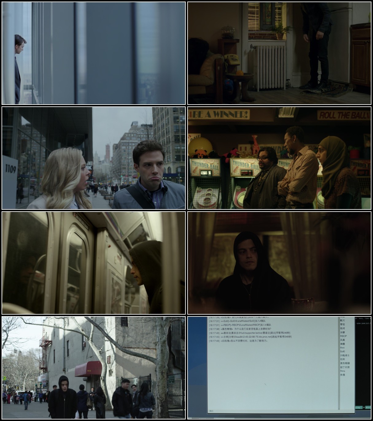 Mr Robot S01 1080p BluRay x265-HiQVE 7zq5AIzL_o