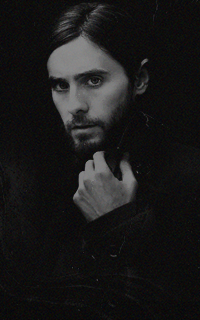 Jared Leto 58ynjc6p_o