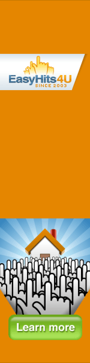 Ads4