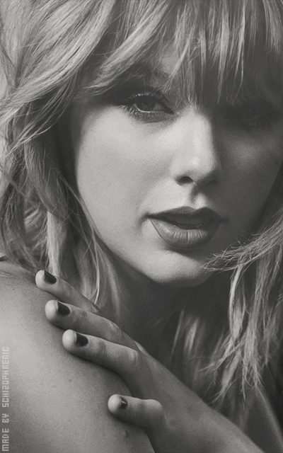 Taylor Swift - Page 3 U8xjFph9_o