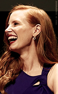 Jessica Chastain - Page 9 7Kvee2Qh_o