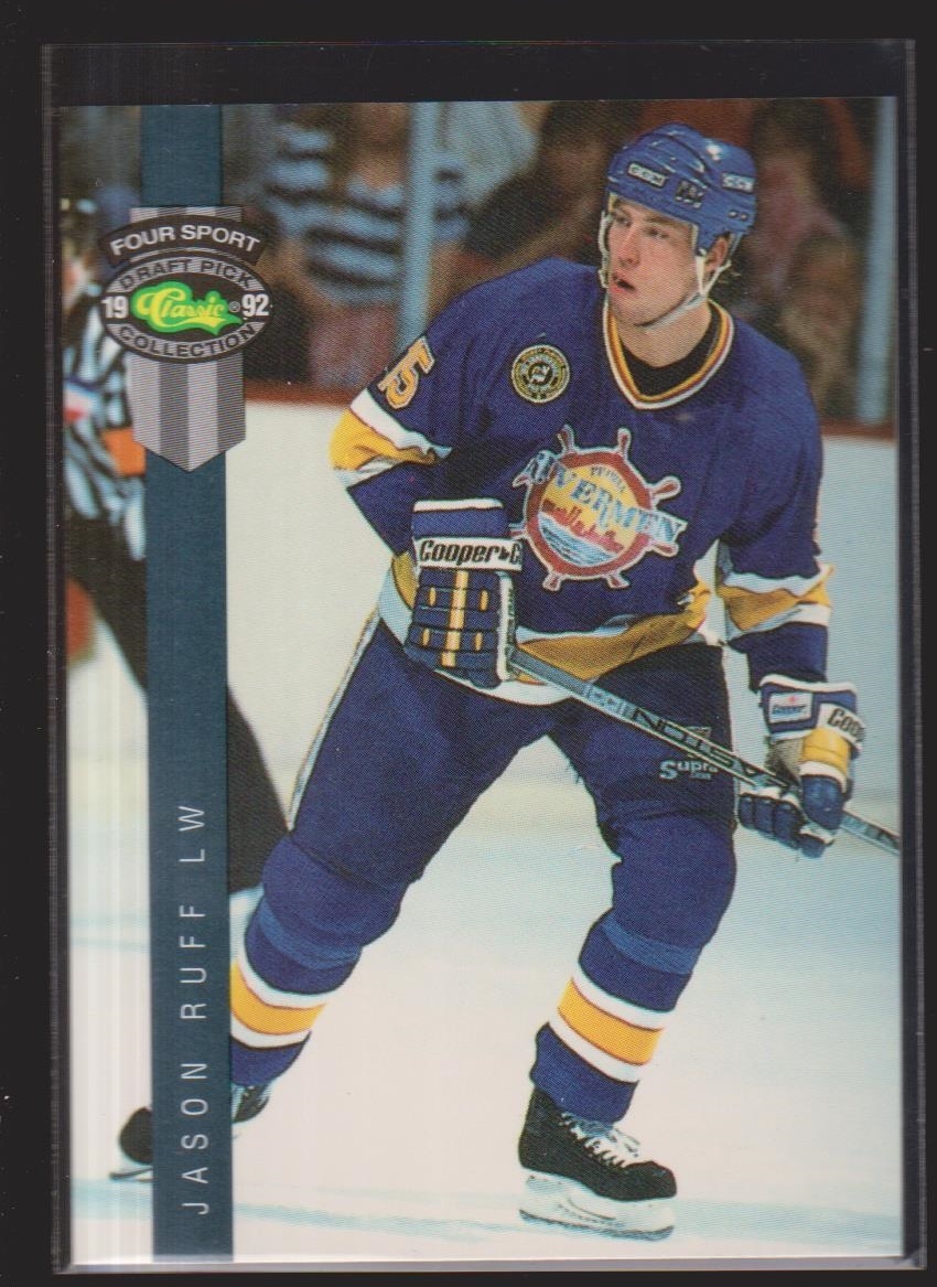 St. Louis Blues Cards Collection Lot You Pick-- Get 40% off READ