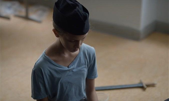 I Was at Home But 2019 DVDRip x264-BiPOLAR I Was at Home But 2019 DVDRip x264-BiPOLAR