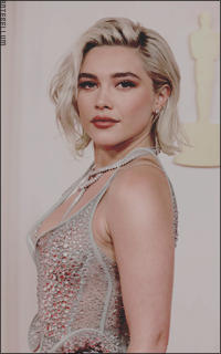 Florence Pugh - Page 2 Vjd0Zoxl_o