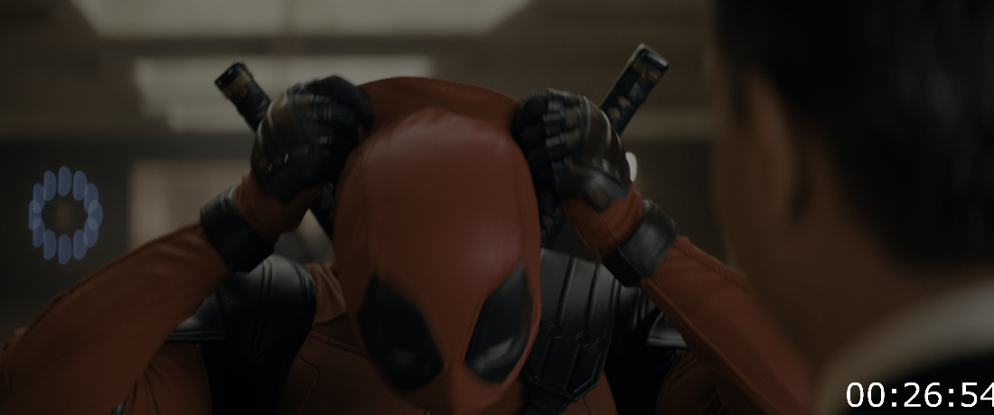 Deadpool And Wolverine (2024) [4K] WEB-DL (H265) HDR [Atmos] [6 CH] LxOrq5lx_o