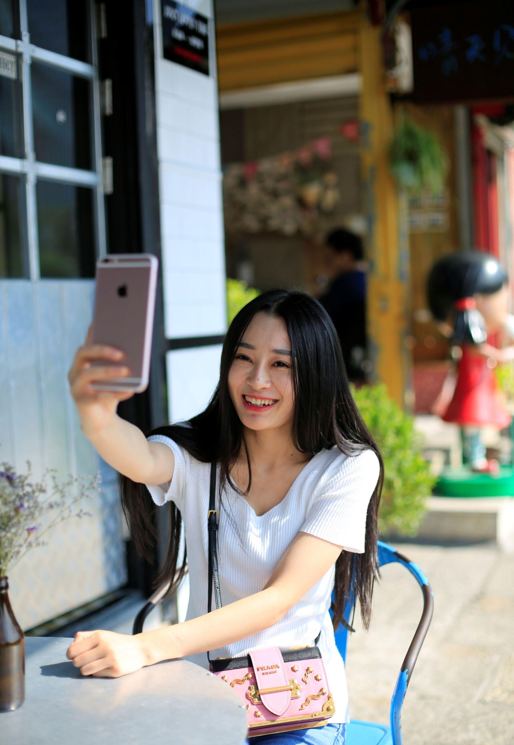 国模套图 素人私房流出(333)