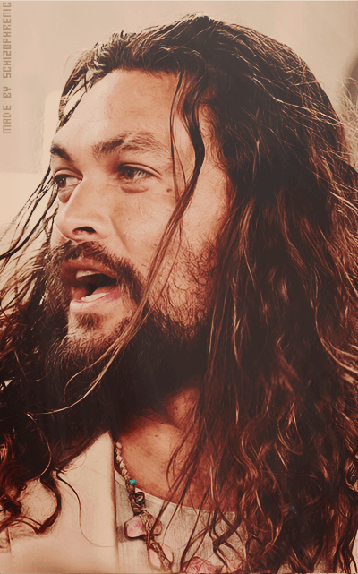 Jason Momoa AS1J66p8_o