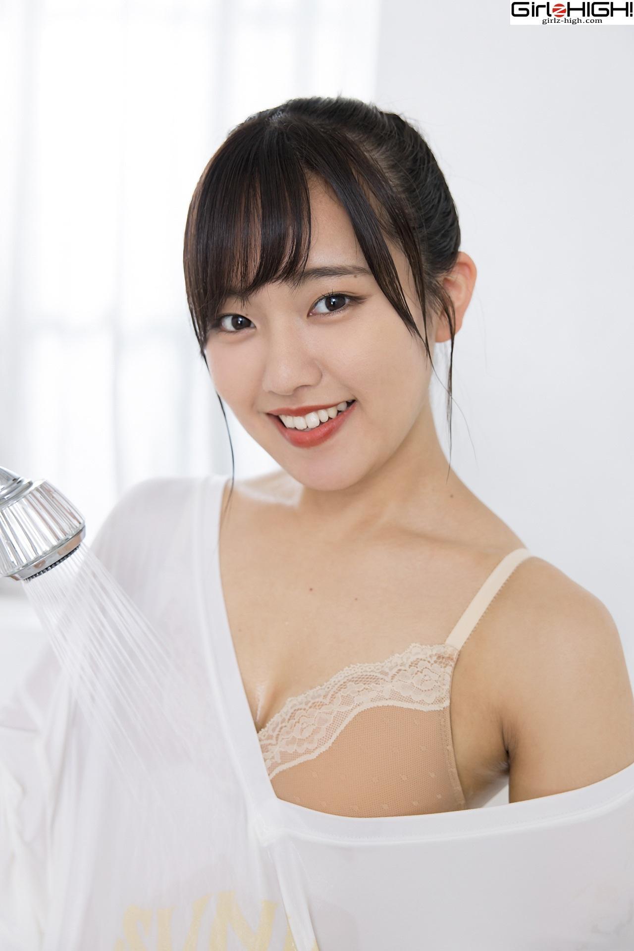 Anjyu Kouzuki 香月杏珠, [Girlz-High] 2021.10.01 (bfaa_066_001)(16)