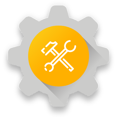 [ANDROID] AutoTools Full v2.1.8b [Unlocked] .apk -ENG