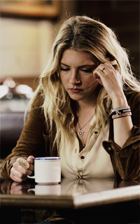 Katheryn Winnick Hnc7lpgs_o