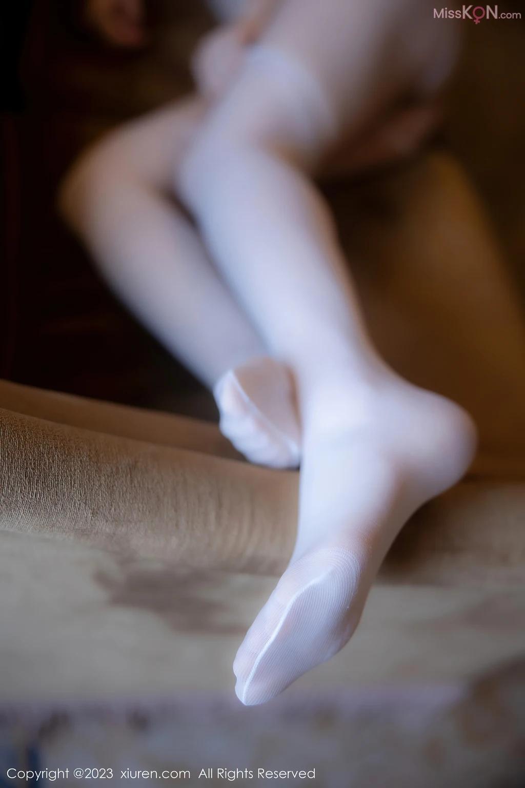 XIUREN No.7413 – 7422 (692 photos)(569)