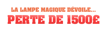 LA LAMPE MAGIQUE - Page 42 29oqBnTN_o