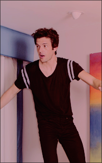 Alfie Maslow