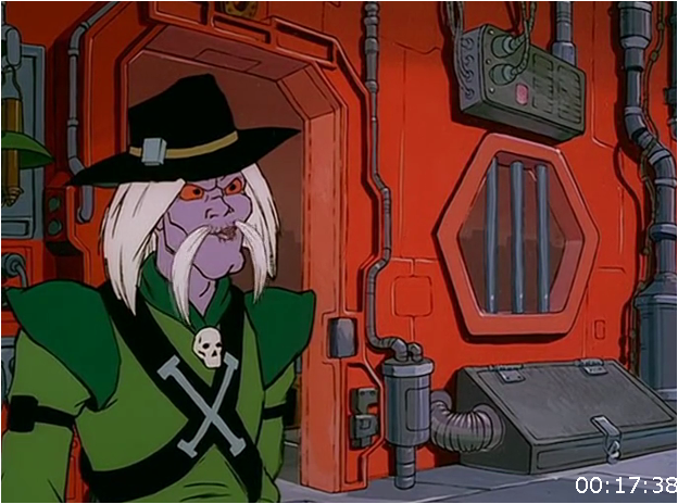 Bravestarr Complete Cartoon Series In MP4 Format  L9o9xgxs_o