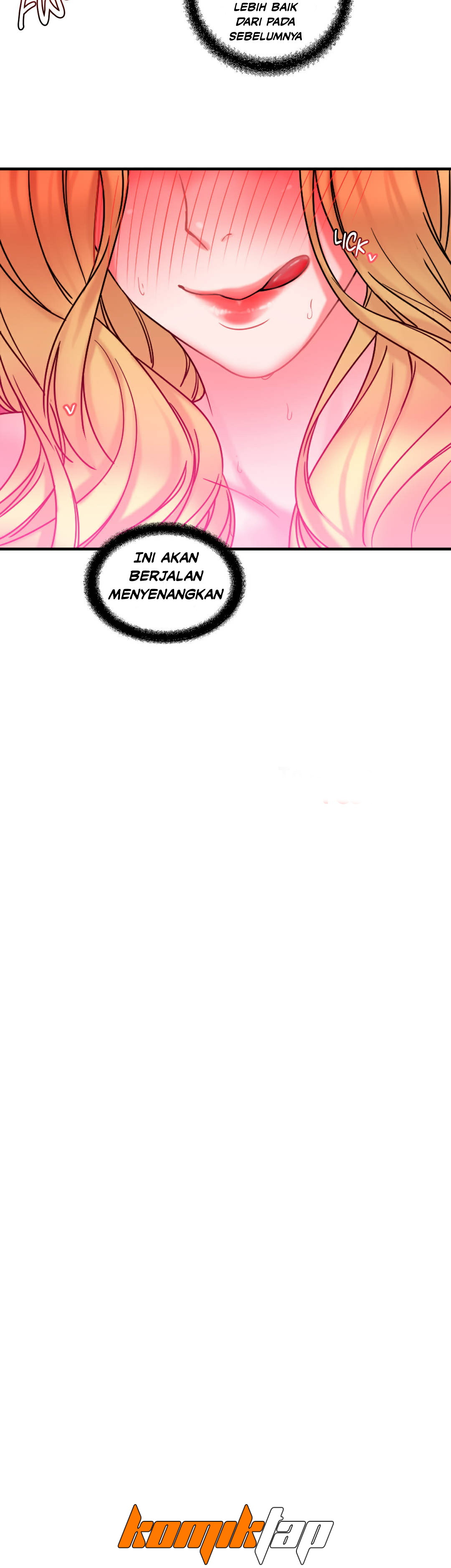 image host