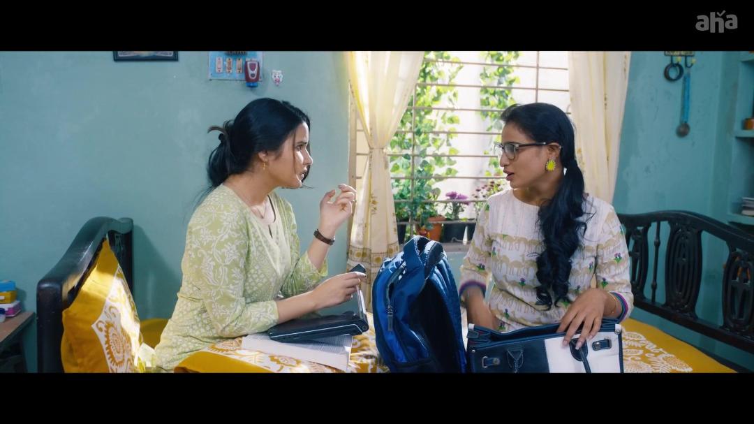 Amaram Akhilam Prema (2020) Telugu 1080p WEB-DL AVC AAC 2 0 ESub-TeamBWT Amaram Akhilam Prema (2020) Telugu 1080p WEB-DL AVC AAC 2 0 ESub-TeamBWT