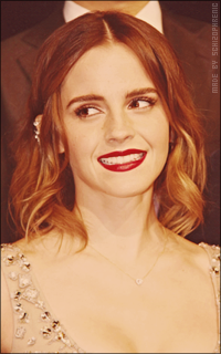 Emma Watson - Page 8 1X5TB9Ru_o