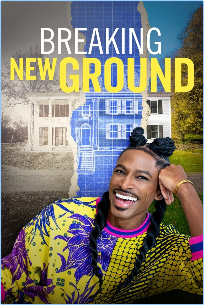 Breaking New Ground S01E05 [1080p] (x265) W9gX8P75_o