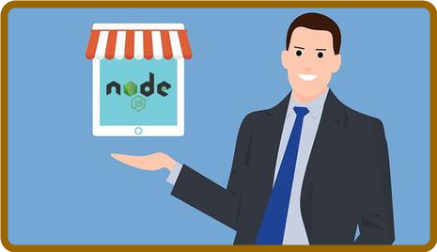 Node JS | Build Smartphone E-commerce Website