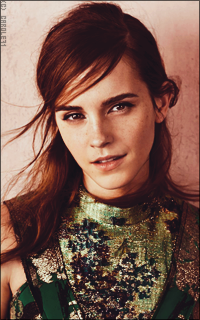 Emma Watson CMtsADie_o