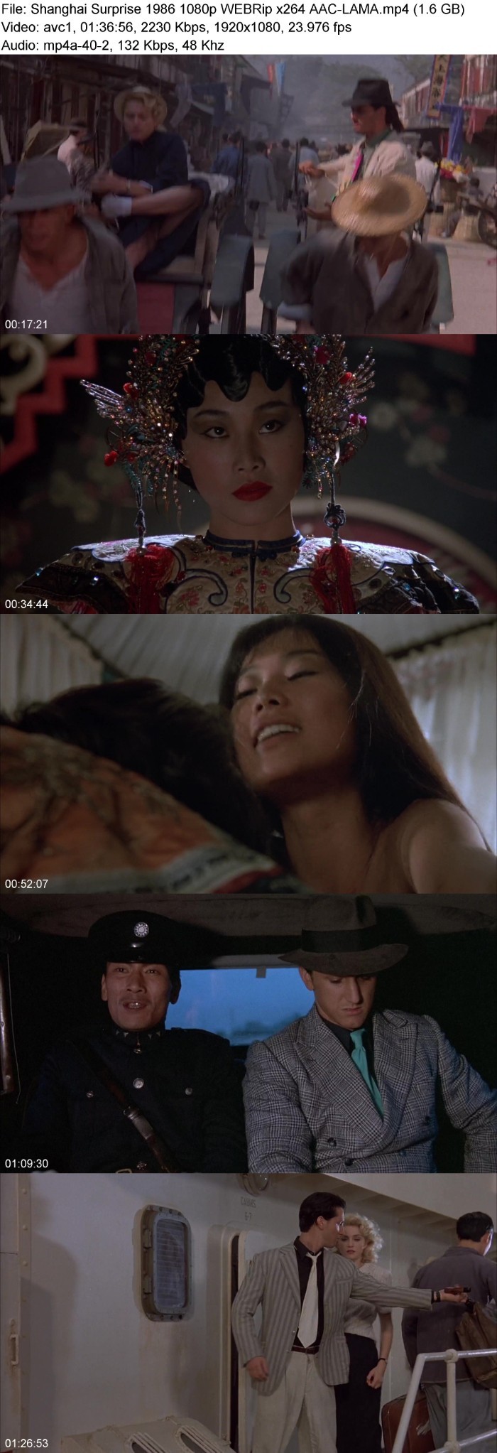 Shanghai Surprise (1986) 1080p WEBRip-LAMA D3RjVYy6_o