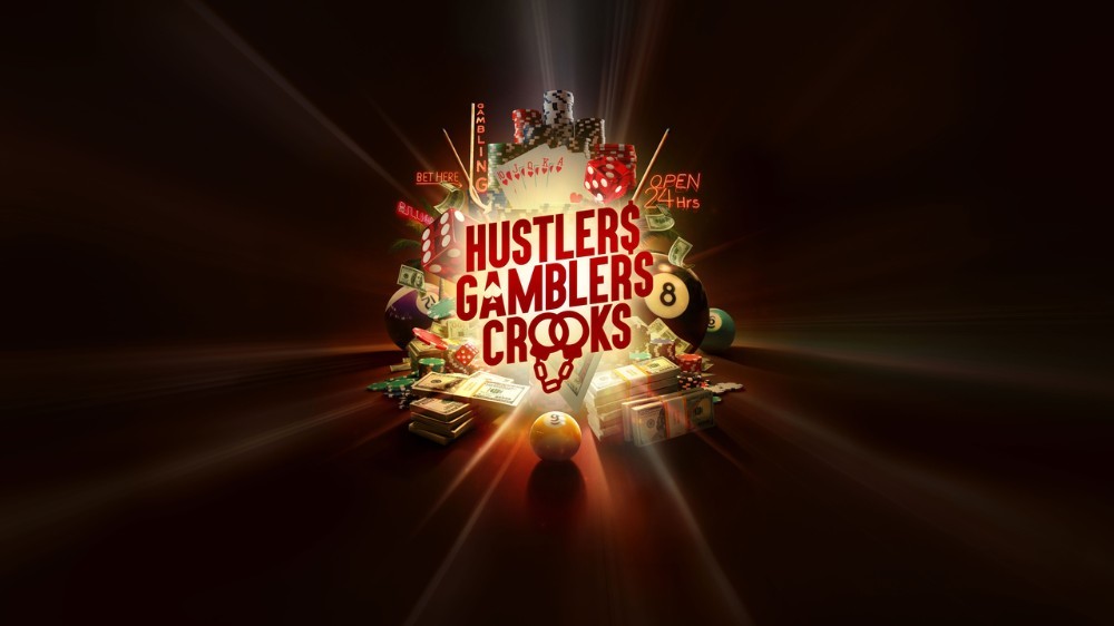 Hustlers Gamblers Crooks S01E02 [1080p] (x265) AZHUJ0Zn_o