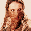 image host