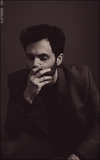 Penn Badgley 73M83C63_o