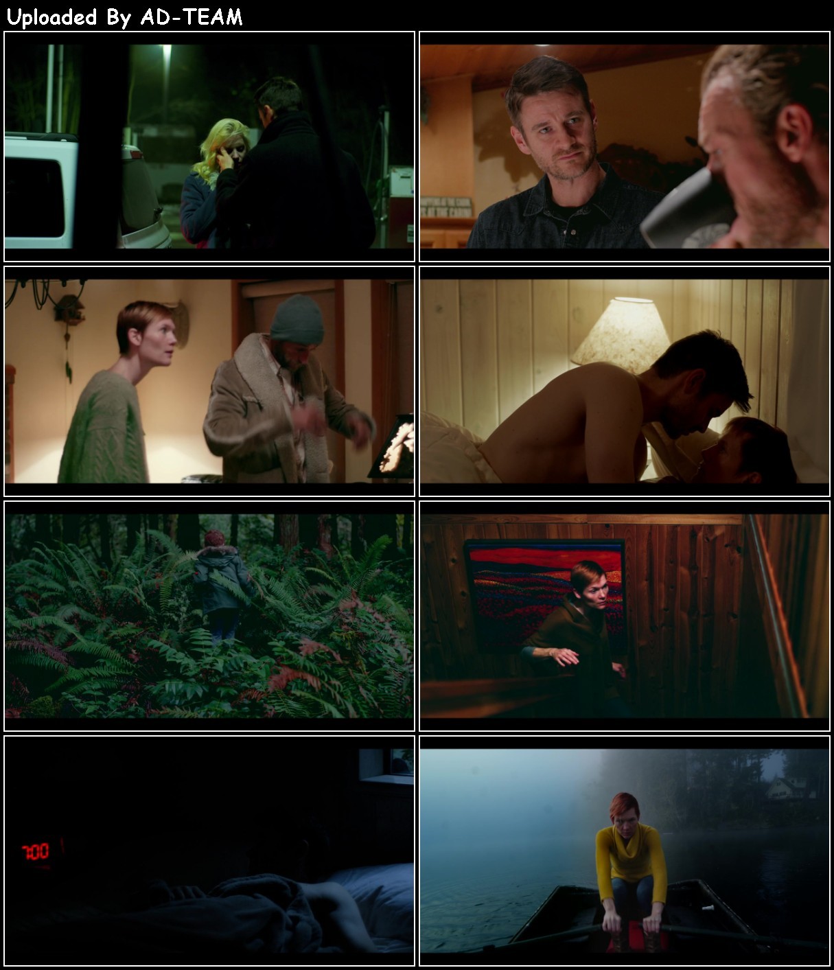 Lyla 2023 720p WEBRip-SMILEY B03Y57VC_o