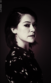 Tatiana Maslany JKLohbOz_o