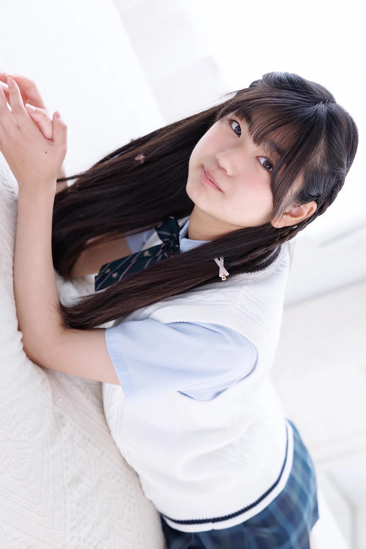 Haku Fumitsuki 文月珀, Minisuka.tv 2025.08.28 Regular Gallery Set 02.01(31)