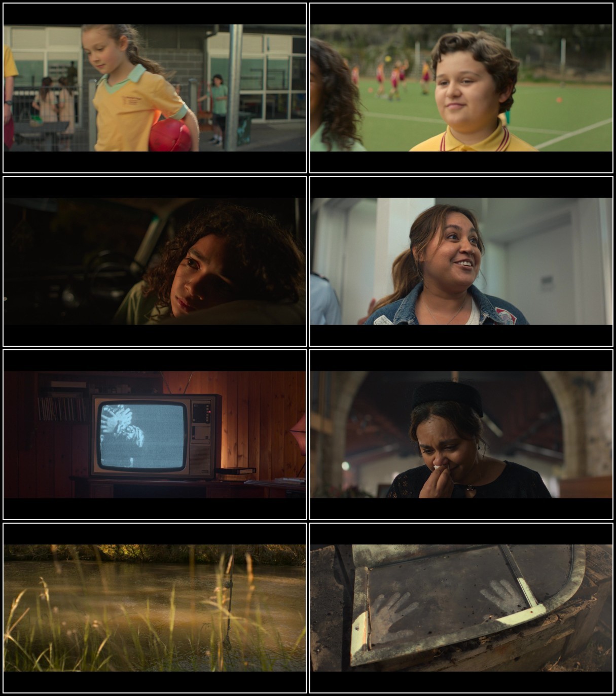 Windcatcher (2024) 1080p STAN WEB-DL DDP5 1 Atmos H 264-FLUX DMS2hX0v_o