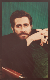 Jake Gyllenhaal - Page 4 FatXknZN_o