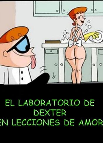 lecciones-de-amor-dexter-xxx