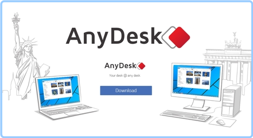 AnyDesk 8.0.12 Portable BTuc0OIM_o