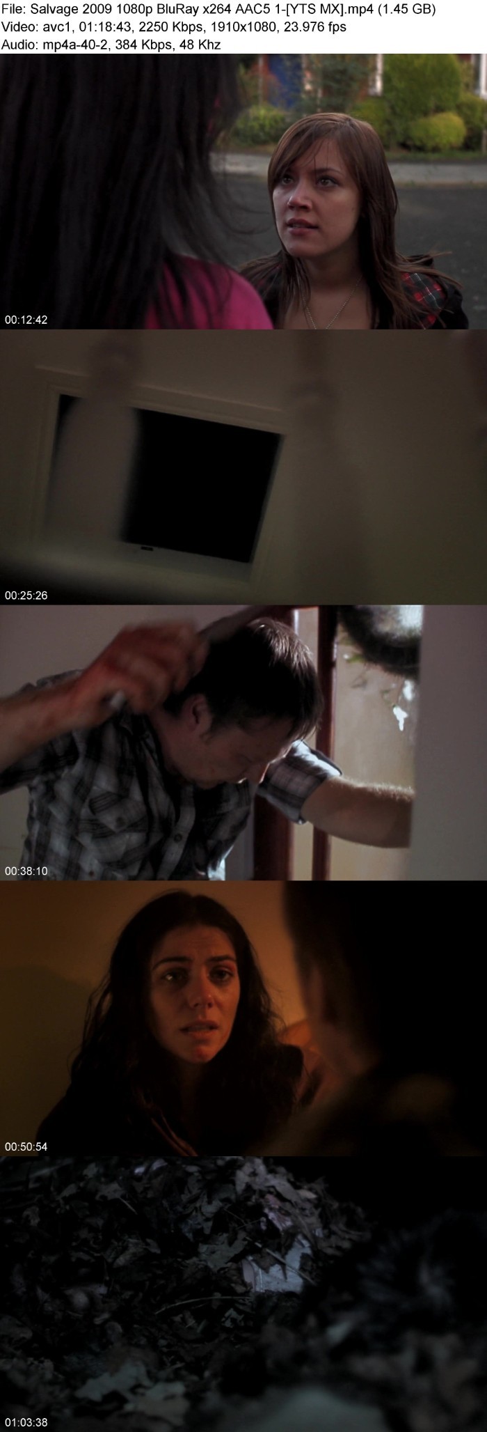 XgkHRfYt_o.jpg