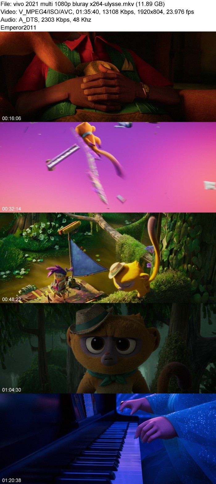 TnWDlcPz_o.jpg