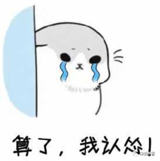 d7c1eae7a8a92b139aa2e42cb25580e5.png