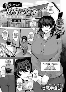 contrato-coital-de-maki-parte-1