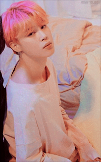Jimin Park