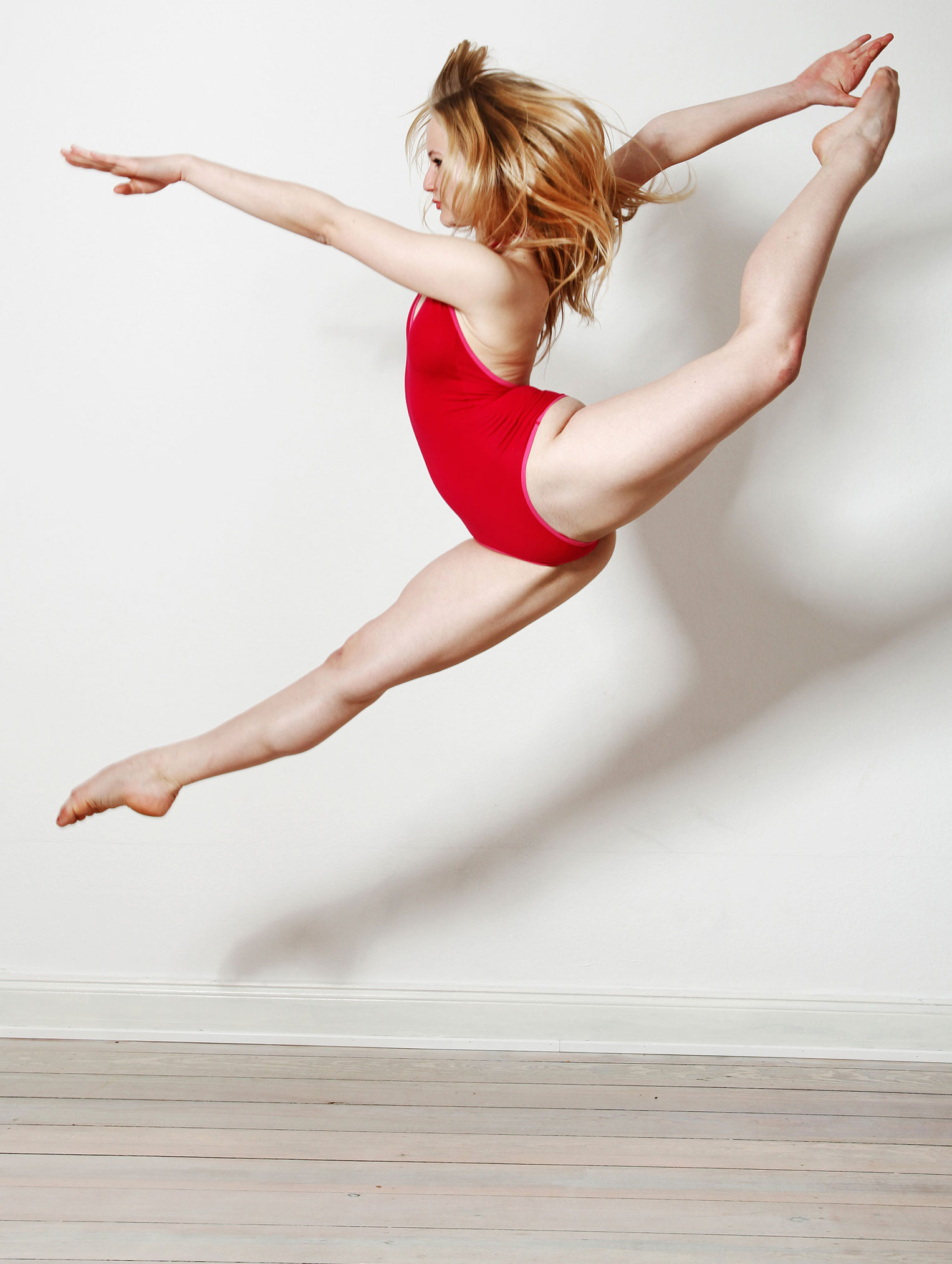 dance, gymnastic, acrobatic photography by carsten thun dance, gymnastic, acrobatic photography by carsten thun