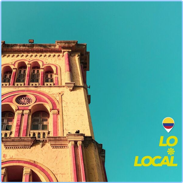 Various Artists - LO LOCAL (2024) [320 Kbps] 5FCTTt7z_o