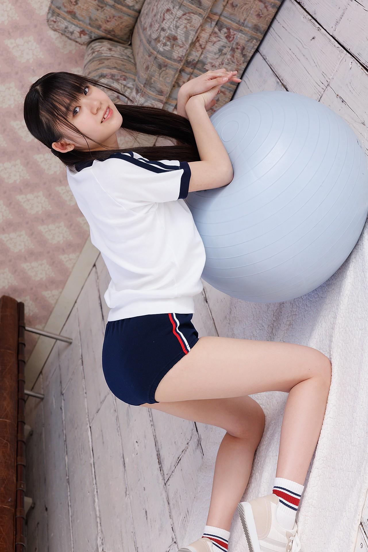 Rima Ozora 大空りま, Minisuka.tv 2024.06.06 Secret Gallery Stage1 Set 02.01(5)