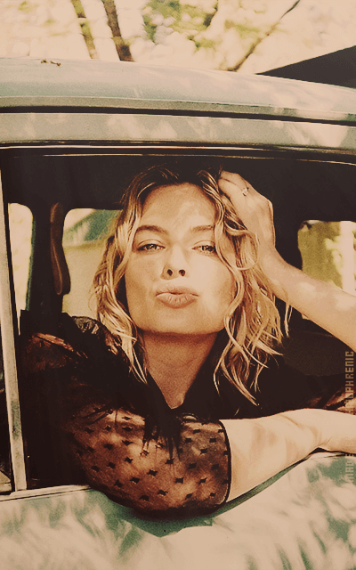 Margot Robbie - Page 2 7zfUCp5u_o