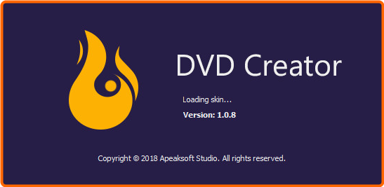 Apeaksoft DVD Creator 1.0.92 Multilingual QXWoQI6F_o